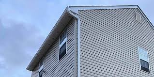 Best Brick Veneer Siding  in West Alexandria, OH